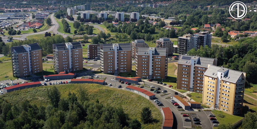 Sk&ouml;vde