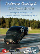 Extreme Racing 4