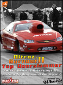 Top Doorslammer 2011