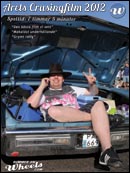 Summer on Wheels 2012