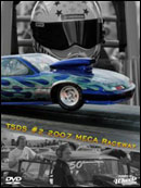 TSDS #2 2007