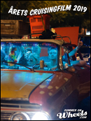 Summer on Wheels 2019
