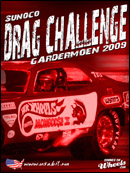Drag Challenge