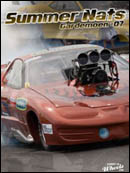 Summer Nats