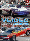 Veidec Festival
